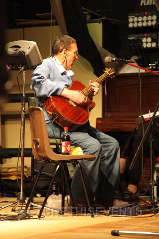 IMG_0214 copy.jpg